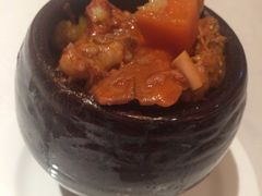 -波特曼西餐厅(南岗店)