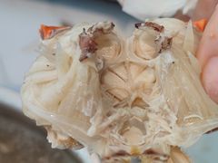 -星伦多自助料理·涮烤一体(杭州来福士店)