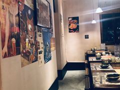 -烧鸟横丁(联发文创口岸店)
