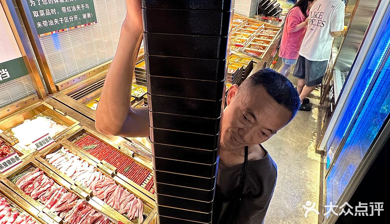 重庆也有了！真的好吃死了啊啊啊啊啊啊啊啊！！