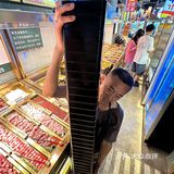 重庆也有了！真的好吃死了啊啊啊啊啊啊啊啊！！