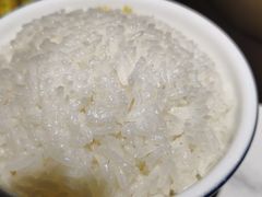 -秋色客家菜(南山店)