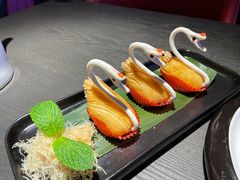 榴莲酥-粤凤佬