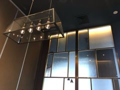 -王品台塑牛排(成都万象城店)