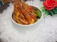 -7017浙菜•建德味(中财店)