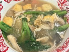 -破店肥哈·东北烧烤·夜宵(南山保利店)