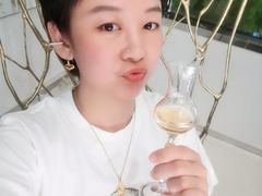 -九献·创意菜(亮马河饭店)