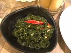 -卡朋西餐(较场西路店)