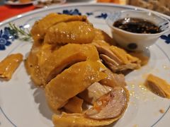 -孔乙己酒家(虹桥路店)