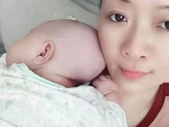 -好孕妈妈月嫂(沈河总店)