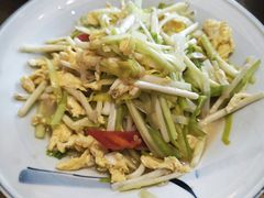 -热度餐厅(老佛爷店)