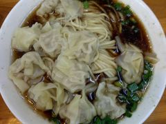 -聚香斋(东关街店)