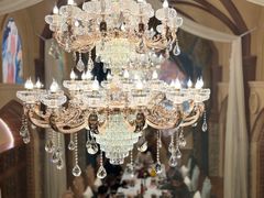 -叶叶菩提·晋福宫