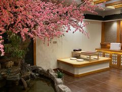 -鸥迪足道(湖南示范店)