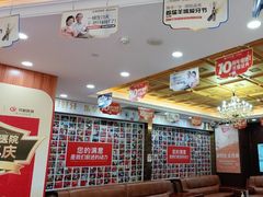 -瑞德口腔医院(白云旗舰院)