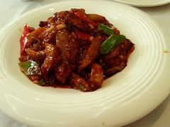 android_upload_pic-峨嵋酒家(德内店)