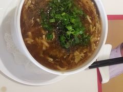 -鼎泰丰(渔阳店)