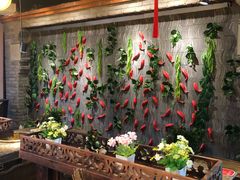 -小龙坎老火锅(北京三里屯店)