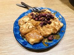 糍粑小方-小豆海棠(人民南路店)