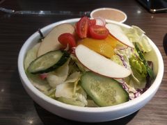 -胖哥俩肉蟹煲(宿迁宝龙广场店)