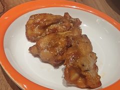 -必胜客(远大路店)