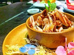 -蟹榭·本帮江浙菜·蟹宴(五角场合生汇商场店)