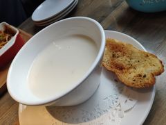 -卡朋西餐(较场西路店)