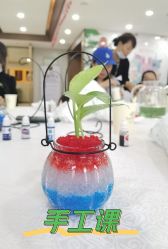 -爱贝蕊恩韩式月子会所(南山店)