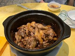 -莲花公园煎蟹(总店)