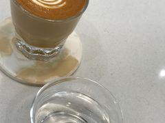 -Onirii Coffee(长乐路店)