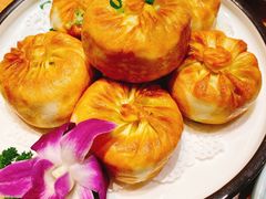 -品回味清真西北楼(宁波首店)