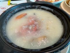-金悦轩海鲜酒家(拱北店)