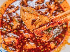 -袁妈红豆汤(重庆总店)