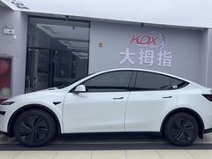 -龙膜大拇指专业汽车贴膜隐形车衣(河北店)