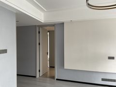 -宁波圣都装饰
