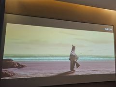 -华夏良子·足道SPA艾灸(王府井店)