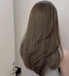 -禾曼造型