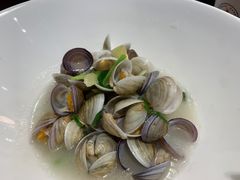 -盒马鲜生(杭州运河上街店)