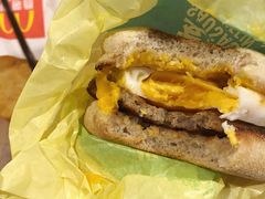 -麦当劳(温州人民路店)