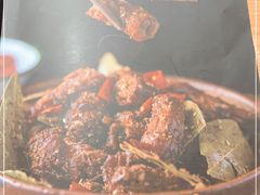 -壹酒贰肉1926·深夜食堂(九纬路店)