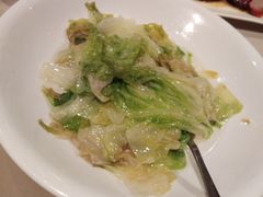 -八樂居
