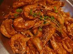 -李想大虾(江北天街店)