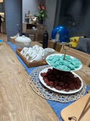 -卡莫瑜伽·普拉提