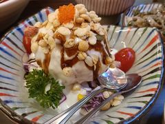 -仙隐小鹿中华料理(南宁万象城店)