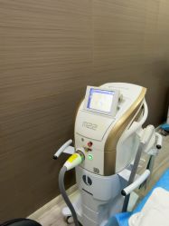 -上海漾颜医疗美容