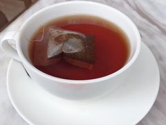 -农畉LONFOOD(福田星河COCOPark店)