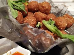 -106餐厅(山水文园店)