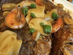 -弄堂里(滨江龙湖天街店)