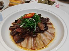 -田园·晶品会(鹤庆路店)