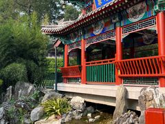 -红螺寺